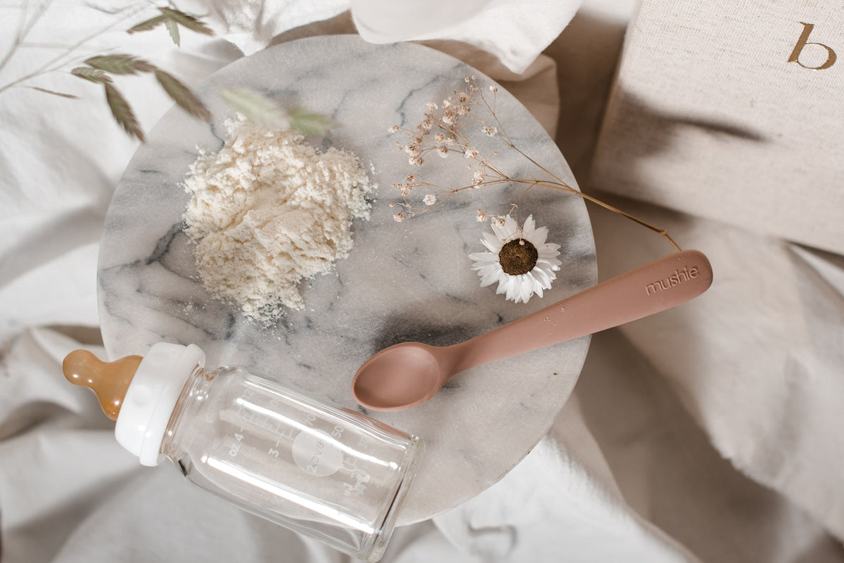 Is breastfeeding actually higher than method for my child’s well being? – My Natural Method
