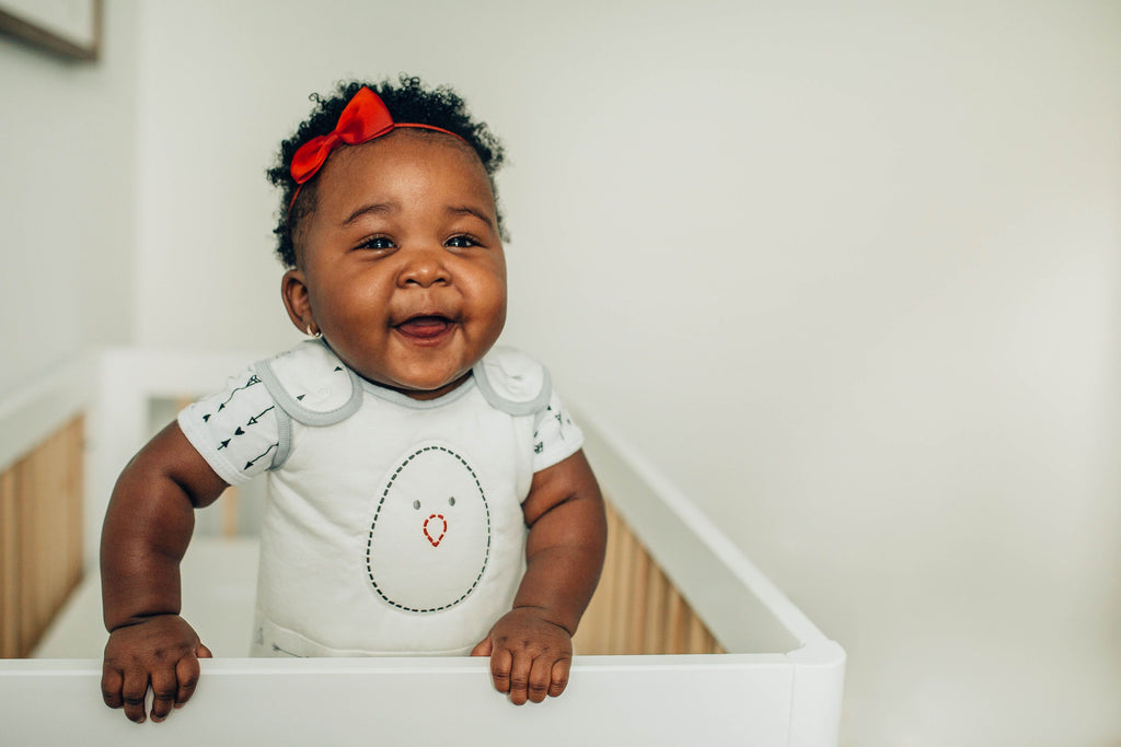 The Finest Sleep Sack for Toddlers in 2024