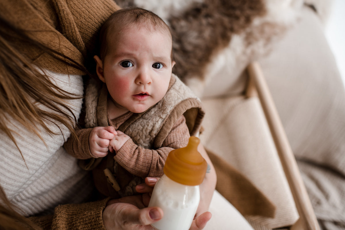 Which European System Can I Use For Allergic reactions? – My Natural System Which European System Can I Use For Allergic reactions? – My Natural System