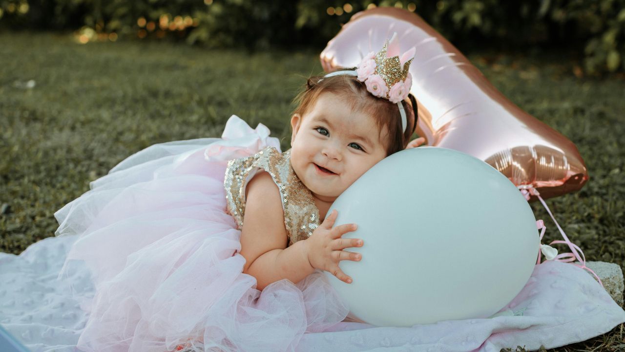 100+ Timeless Basic Child Lady Names With Meanings 100+ Timeless Basic Child Lady Names With Meanings