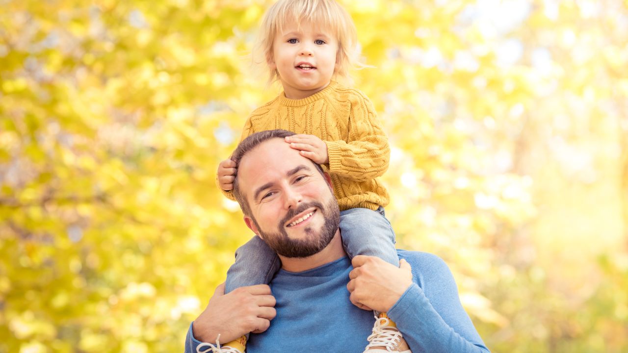 150+ Proud Dad Quotes & Captions for Instagram 150+ Proud Dad Quotes & Captions for Instagram