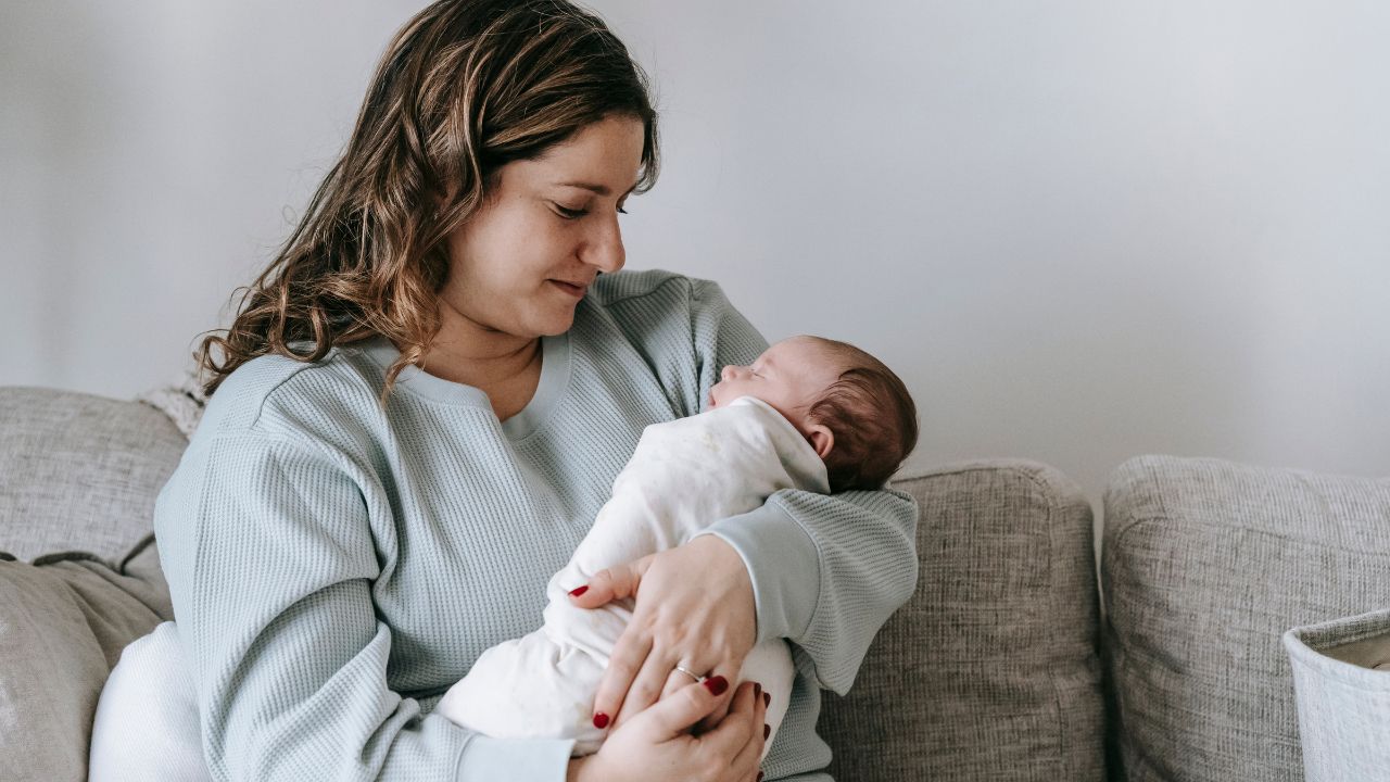 101 Cute New child Captions for Instagram 101 Cute New child Captions for Instagram