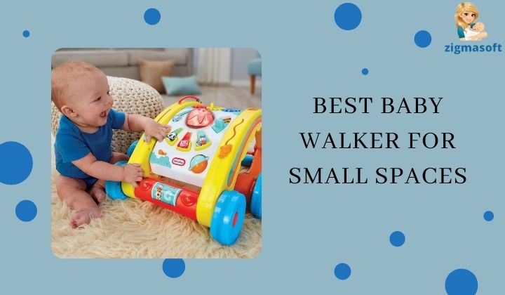 5 Prime Rated child walker for small areas in 2024- Up to date – 5 Prime Rated child walker for small areas in 2024- Up to date –