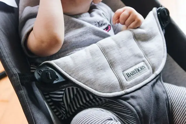 BABY BJORN BOUNCER REVIEW- Is child bjorn bouncer price it? – BABY BJORN BOUNCER REVIEW- Is child bjorn bouncer price it? –