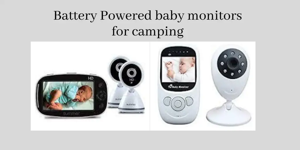 Battery Powered Child Screens for Tenting in 2022 – Battery Powered Child Screens for Tenting in 2022 –
