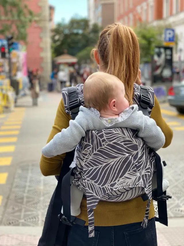 Suggestions for chosing greatest child provider for again carry – Suggestions for chosing greatest child provider for again carry –