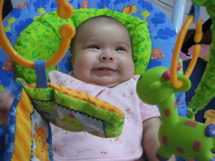 Greatest child swings in 2022[ Latest Reviews] –