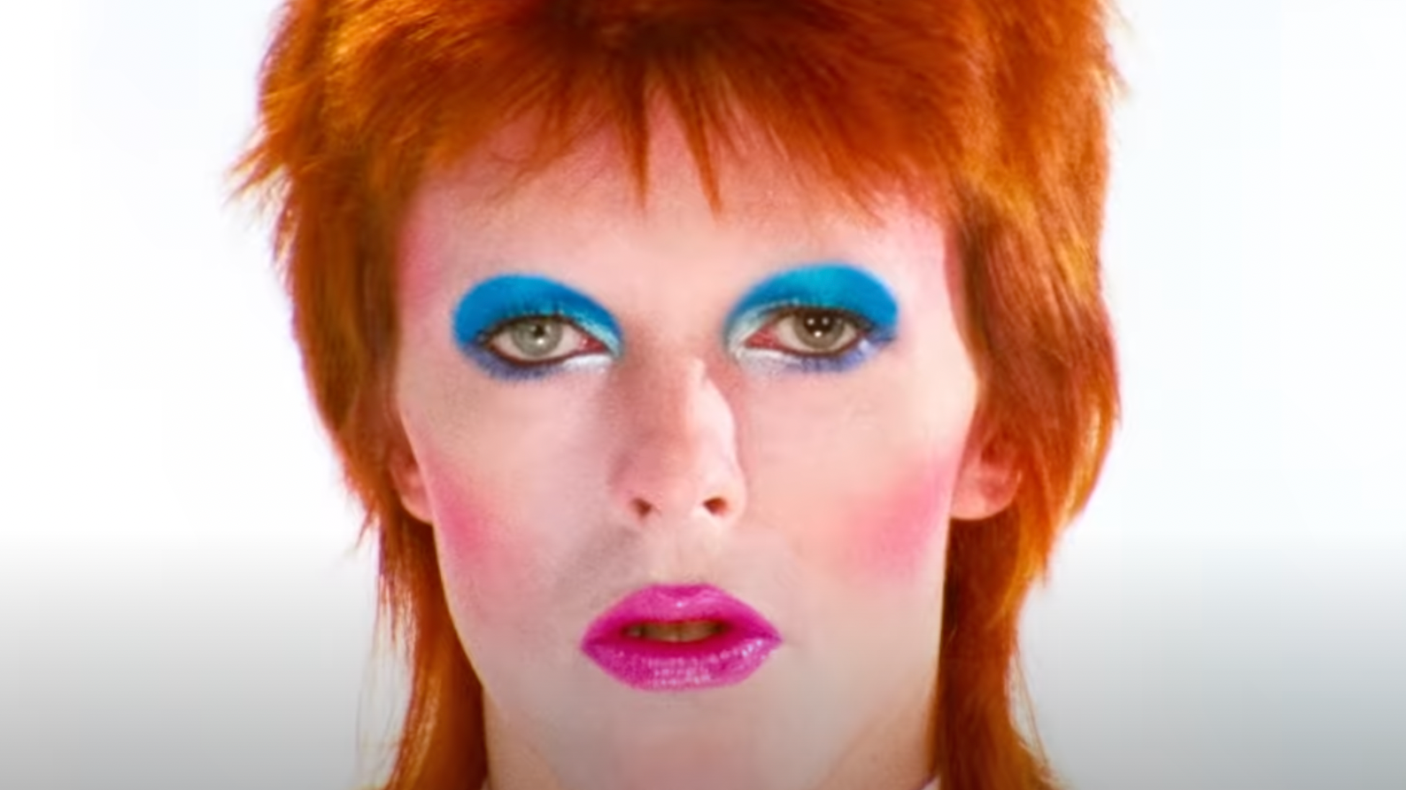 David Bowie manuscripts of two iconic songs can be auctioned for 3,000 – David Bowie manuscripts of two iconic songs can be auctioned for 3,000 –