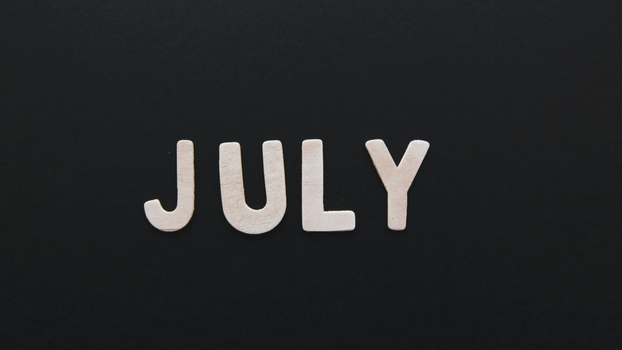 Whats up July, Whats up Sunshine! Instagram Caption Concepts You’ll Love Whats up July, Whats up Sunshine! Instagram Caption Concepts You’ll Love