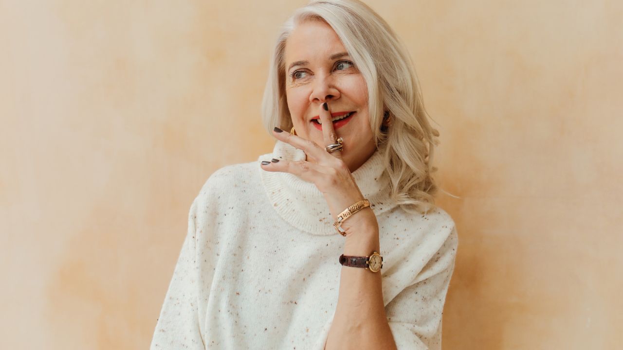 150+ Glam Grandma Names That Are Fashionable, Sassy & Timeless 150+ Glam Grandma Names That Are Fashionable, Sassy & Timeless