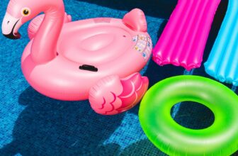 Why I Hate The ‘You Solely Get 18 ‘Scrumptious’ Summers’ With Your Little one’ Quote