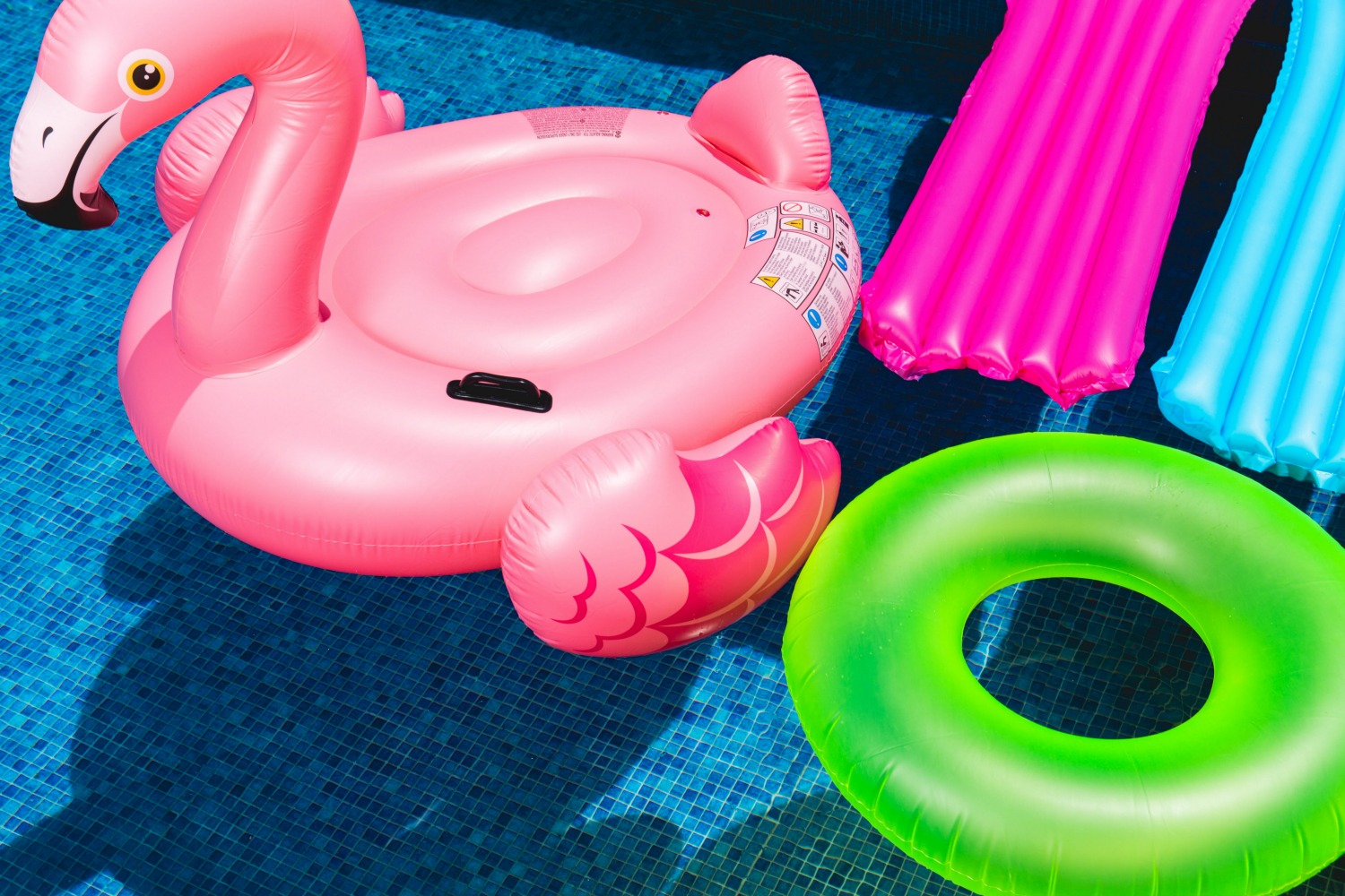 Why I Hate The ‘You Solely Get 18 ‘Scrumptious’ Summers’ With Your Little one’ Quote