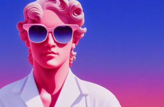 150 Pop Tradition-Impressed Grandma Names You’ll Wish to Steal