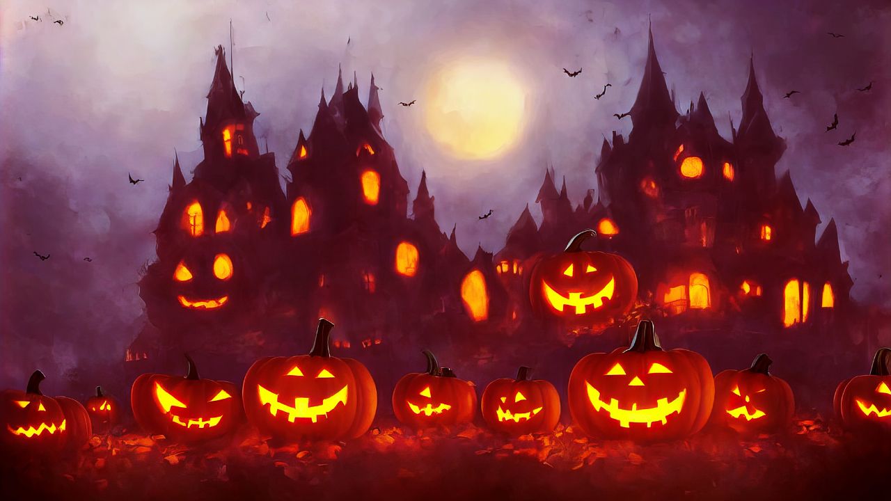 150 Spooky & Humorous Halloween Instagram Captions 150 Spooky & Humorous Halloween Instagram Captions
