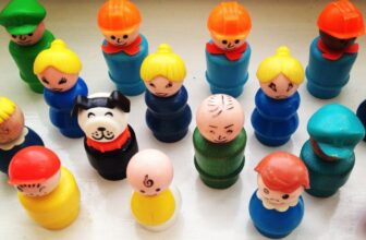 Fisher Value Classic Toys: Here is The place You Can Purchase Them From