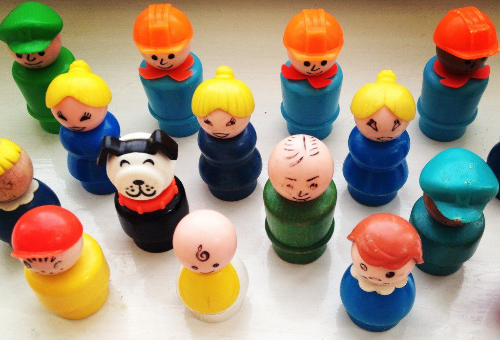 Fisher Value Classic Toys: Here is The place You Can Purchase Them From Fisher Value Classic Toys: Here is The place You Can Purchase Them From