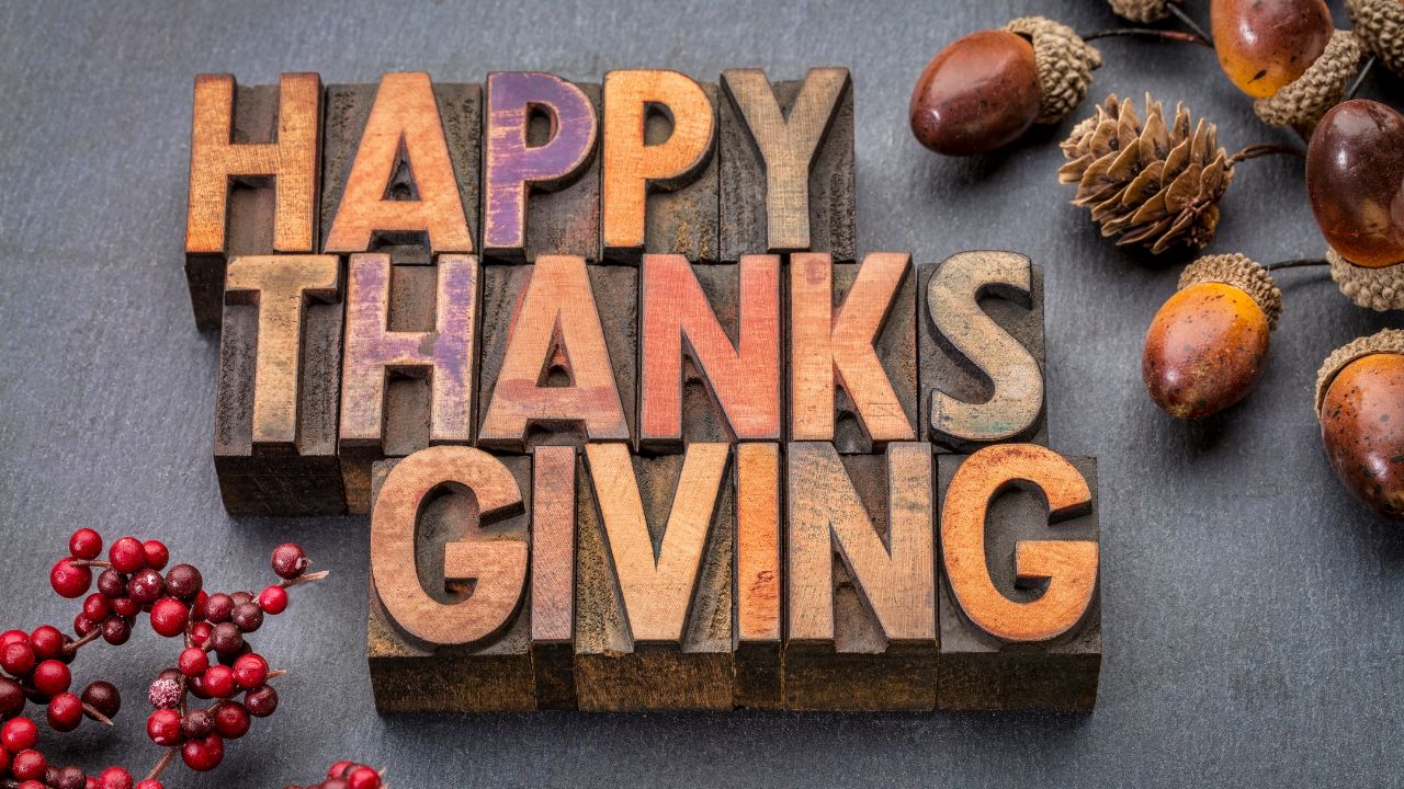 150+ Thanksgiving Instagram Captions for November Feeds 150+ Thanksgiving Instagram Captions for November Feeds