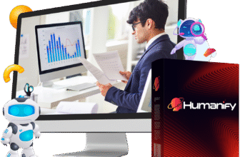 Create Gorgeous “Digital Human” Movies That Skyrocket Site visitors and Commissions –