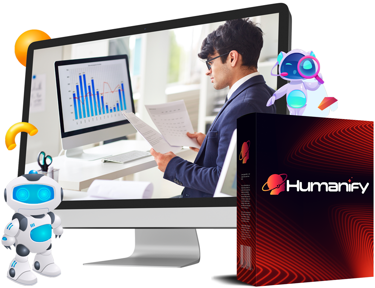 Create Gorgeous “Digital Human” Movies That Skyrocket Site visitors and Commissions – Create Gorgeous “Digital Human” Movies That Skyrocket Site visitors and Commissions –