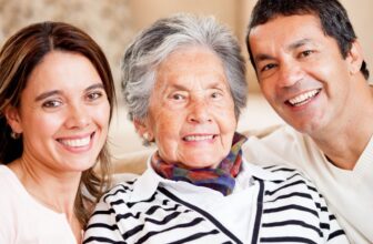 150+ Heartfelt Christmas Messages for Son in Legislation