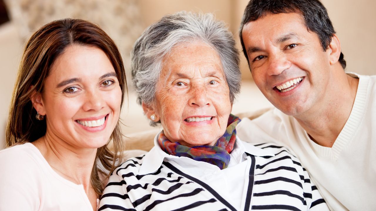 150+ Heartfelt Christmas Messages for Son in Legislation