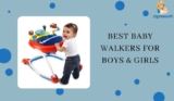 15 Greatest Child walkers for girls and boys [2022][Latest Reviews and Buying Guide] –