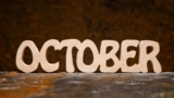 150 Goodbye September, Hiya October Captions for Instagram