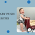 7 Finest child walkers for thick carpet [2022]-Evaluations and Shopping for Information –