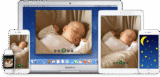 Child Monitor with movement sensor[2021]- Newest Evaluations –
