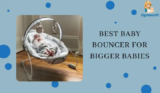 Greatest Child Bouncers over 20-30 kilos [2022] (Newest Evaluations) –