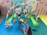 Greatest Sensory Toys For Particular Wants Infants: Therapist Accepted For Toddler Stimulation