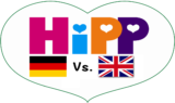 HiPP’s Germany Vs. HiPP UK – My Natural System