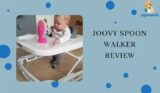 Joovy spoon walker opinions [2024]- Newest Up to date –