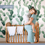 Should Haves and Guidelines for Anticipating Mother and father– Nested Bean