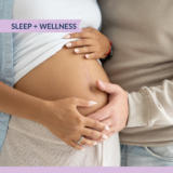 Nurturing Your Child’s Growth from Womb to Wor– Nested Bean