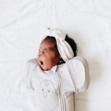 The Greatest Zip Swaddle for New child Infants in 2024