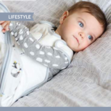 What’s TOG Score and Why Does it Matter for Your Child?