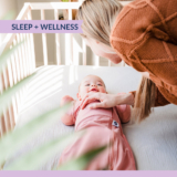 What to anticipate– Nested Bean