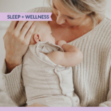 Why Gained’t My Child Sleep?