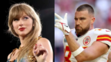 Will Travis Kelce journey to Argentina to see Taylor Swift? That is what the athlete stated –