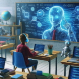 World’s First AI LIVE College Builder App Overview 2025 [From Buyers] –